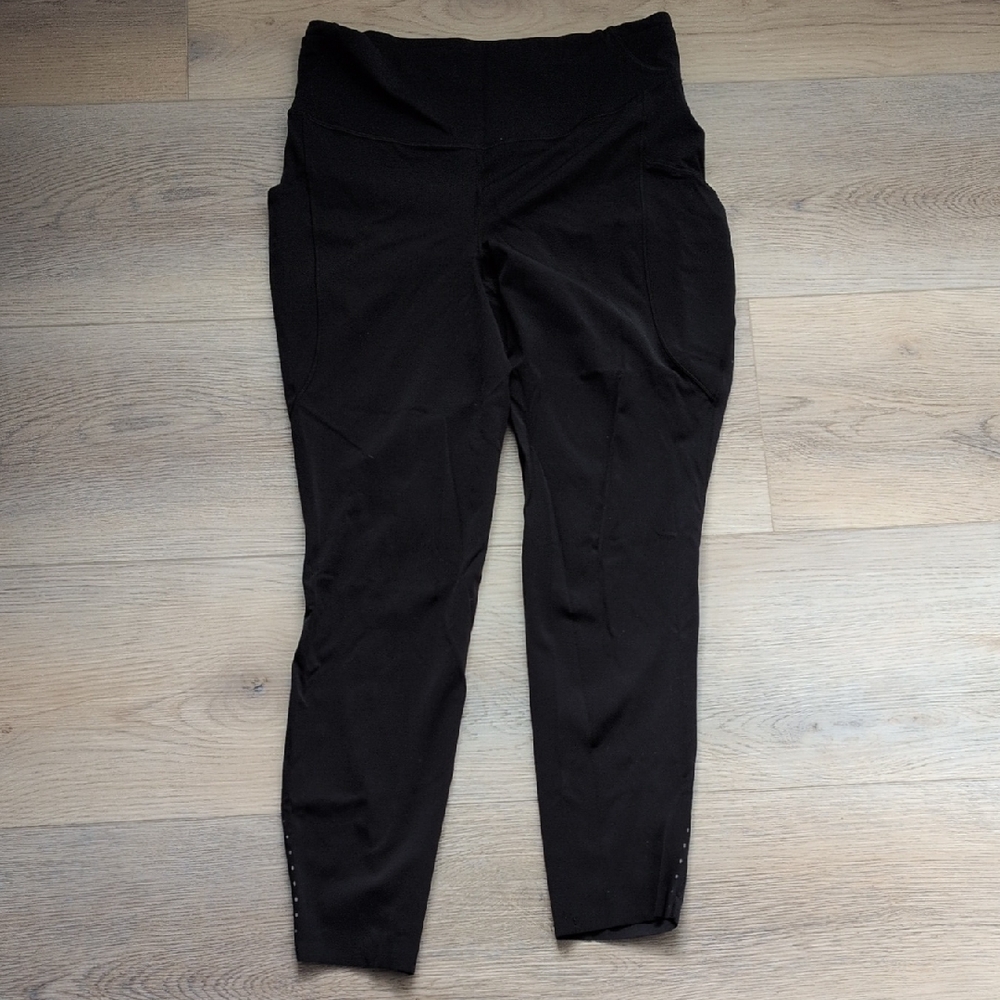 LULULEMON leggings NWOT SIZE 10
